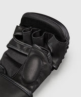 Venum G-Core MMA Sparring Gloves