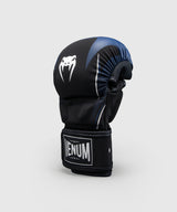 Venum G-Core MMA Sparring Gloves