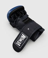 Venum G-Core MMA Sparring Gloves