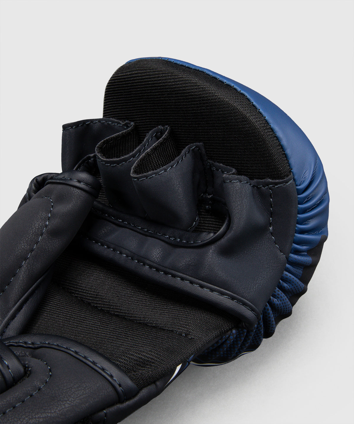 Venum G-Core MMA Sparring Gloves