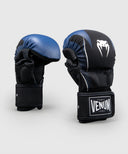 Venum G-Core MMA Sparring Gloves