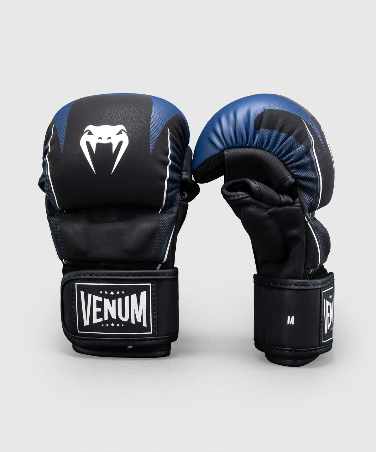 Venum G-Core MMA Sparring Gloves