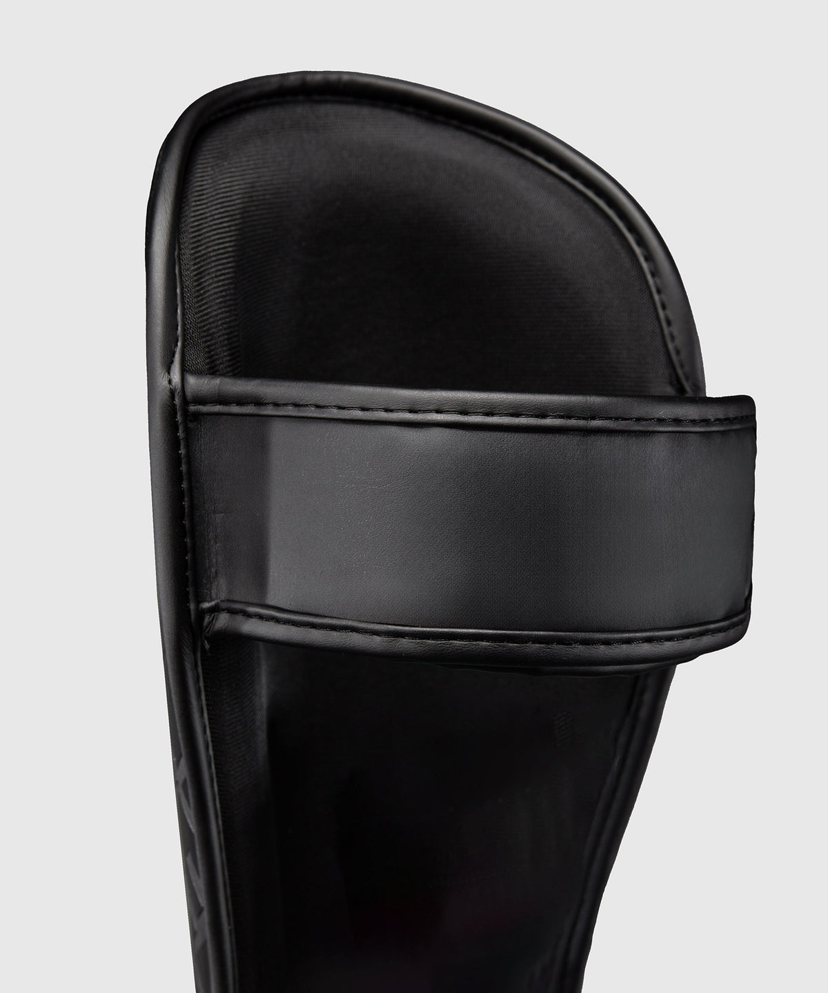 Venum Contender 1.5 XT 3D Shin Guards