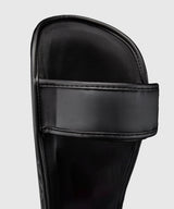 Venum Contender 1.5 XT 3D Shin Guards