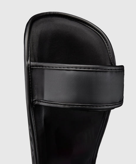 Venum Contender 1.5 XT 3D Shin Guards