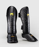 Venum Contender 1.5 XT 3D Shin Guards