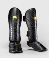 Venum Contender 1.5 XT 3D Shin Guards