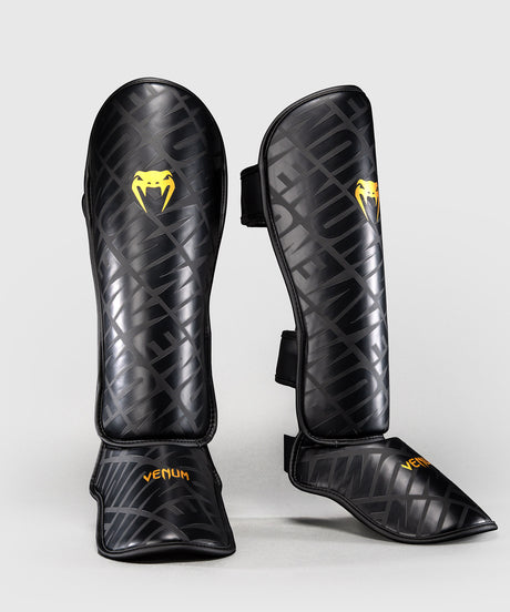 Venum Contender 1.5 XT 3D Shin Guards