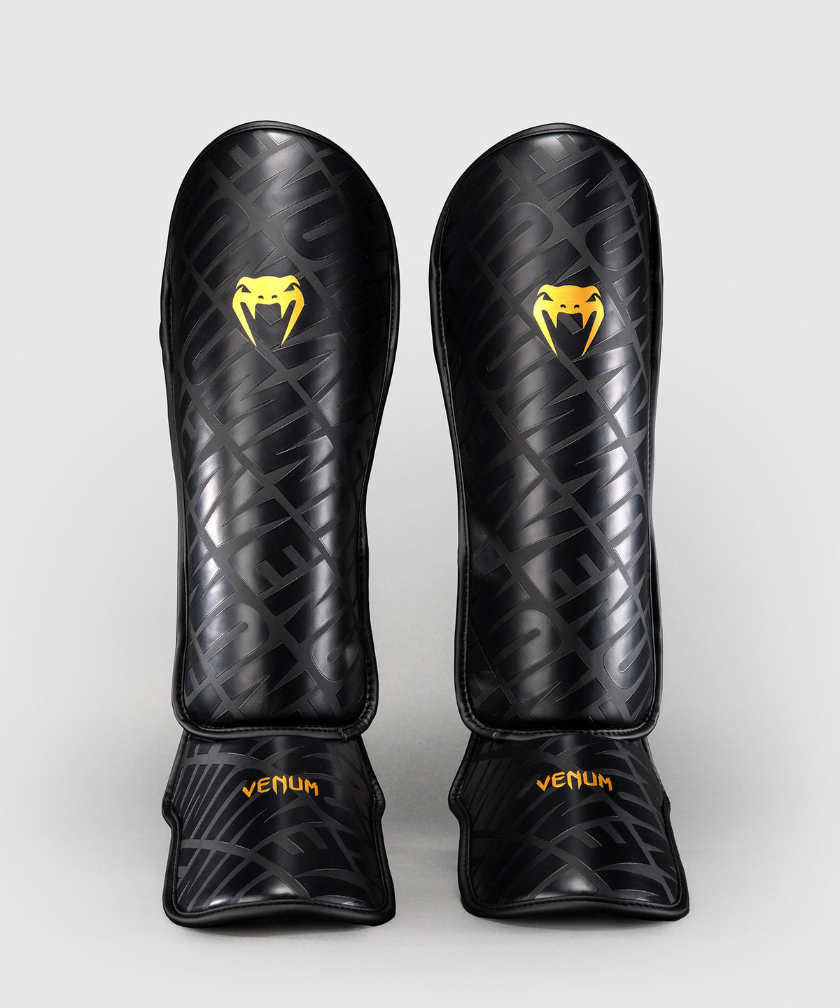 Venum Contender 1.5 XT 3D Shin Guards