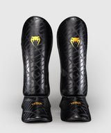 Venum Contender 1.5 XT 3D Shin Guards