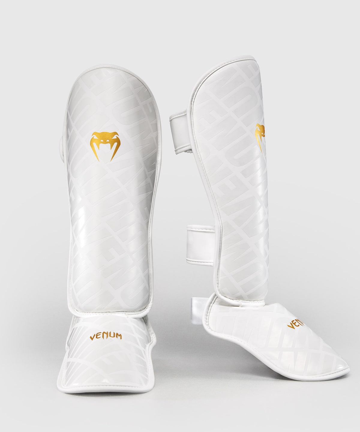 Venum Contender 1.5 XT 3D Shin Guards