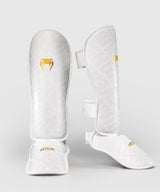 Venum Contender 1.5 XT 3D Shin Guards