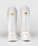 Venum Contender 1.5 XT 3D Shin Guards