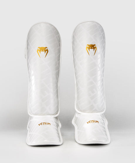 Venum Contender 1.5 XT 3D Shin Guards