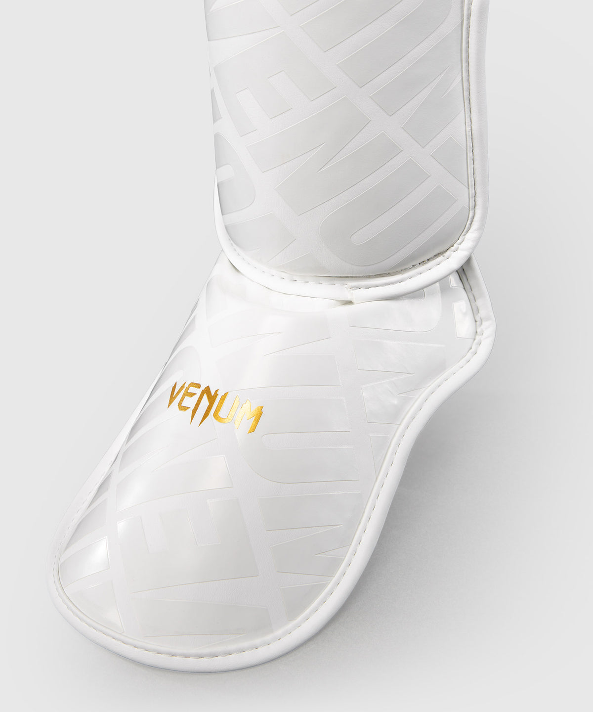 Venum Contender 1.5 XT 3D Shin Guards