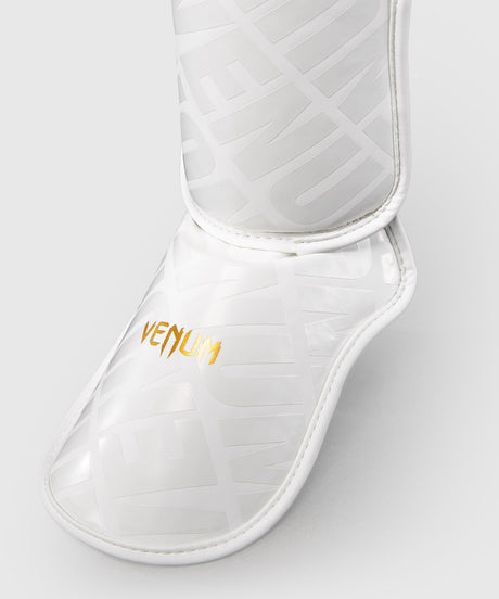 Venum Contender 1.5 XT 3D Shin Guards