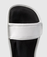 Venum Contender 1.5 XT 3D Shin Guards