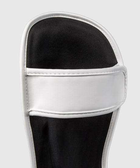 Venum Contender 1.5 XT 3D Shin Guards