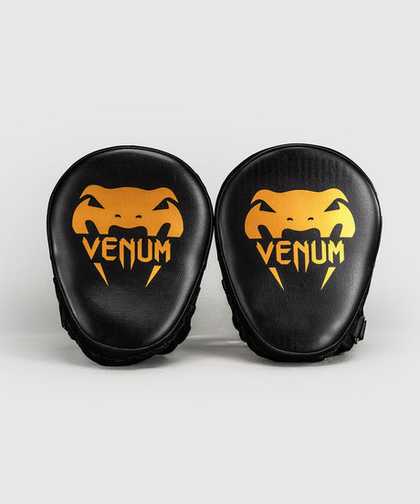 Venum Light Focus Mitts