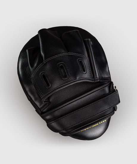 Venum Light Focus Mitts