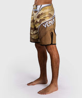 Venum Camo Hero MMA Fight Shorts