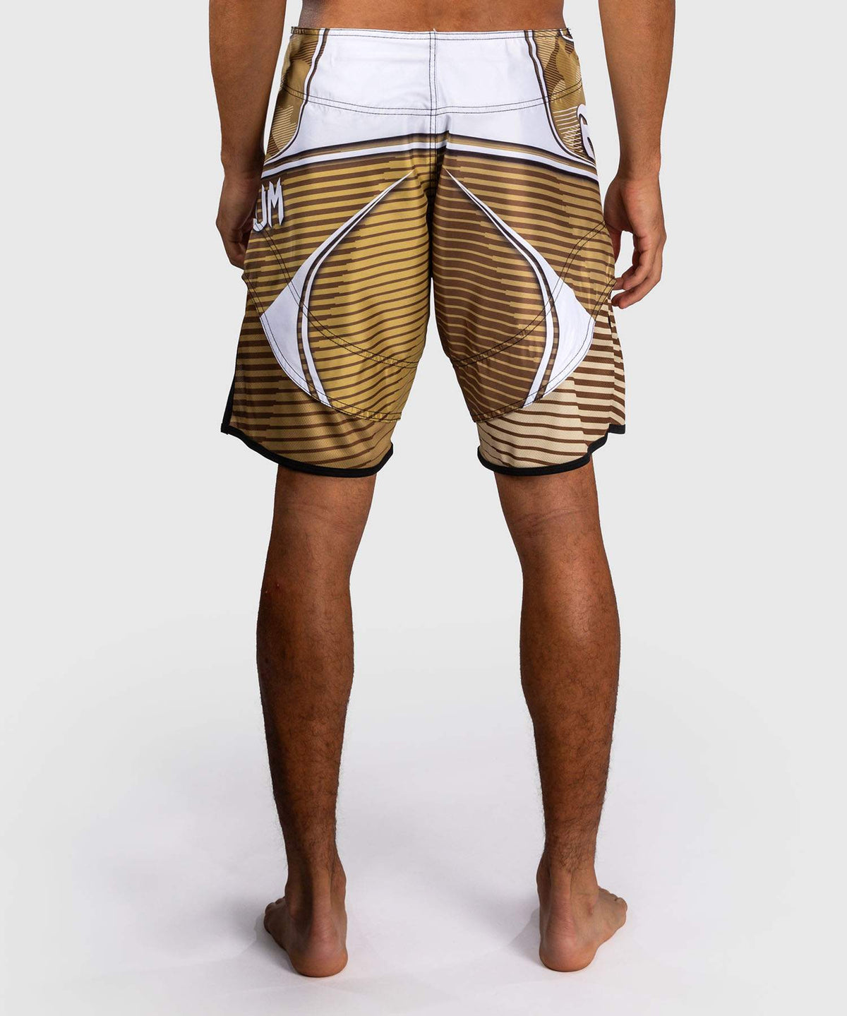 Venum Camo Hero MMA Fight Shorts