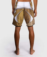 Venum Camo Hero MMA Fight Shorts