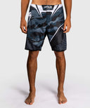 Venum Camo Hero MMA Fight Shorts