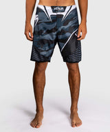 Venum Camo Hero MMA Fight Shorts