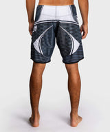 Venum Camo Hero MMA Fight Shorts