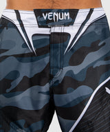 Venum Camo Hero MMA Fight Shorts