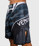 Venum Camo Hero MMA Fight Shorts