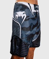 Venum Camo Hero MMA Fight Shorts