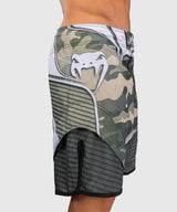Venum Camo Hero MMA Fight Shorts