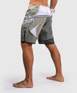 Venum Camo Hero MMA Fight Shorts