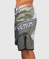 Venum Camo Hero MMA Fight Shorts