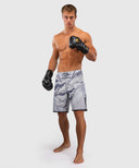 Venum Camo Hero MMA Fight Shorts