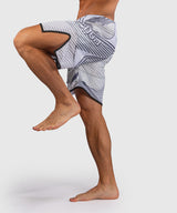 Venum Camo Hero MMA Fight Shorts
