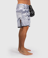 Venum Camo Hero MMA Fight Shorts