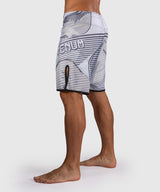 Venum Camo Hero MMA Fight Shorts