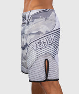 Venum Camo Hero MMA Fight Shorts