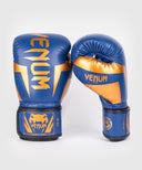 Venum Elite Boxing Gloves - Special Edition