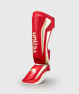 Venum Elite Stand Up Shin Guards