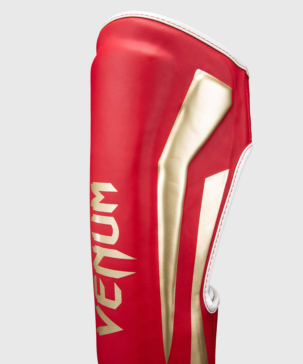 Venum Elite Stand Up Shin Guards