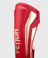 Venum Elite Stand Up Shin Guards
