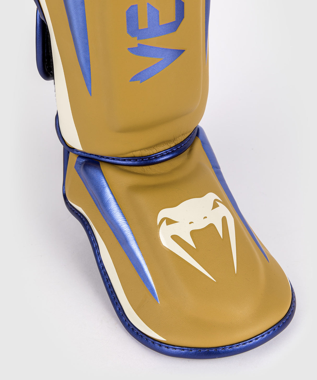 Venum Elite Shin Guards