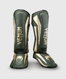 Venum Elite Stand Up Shin Guards