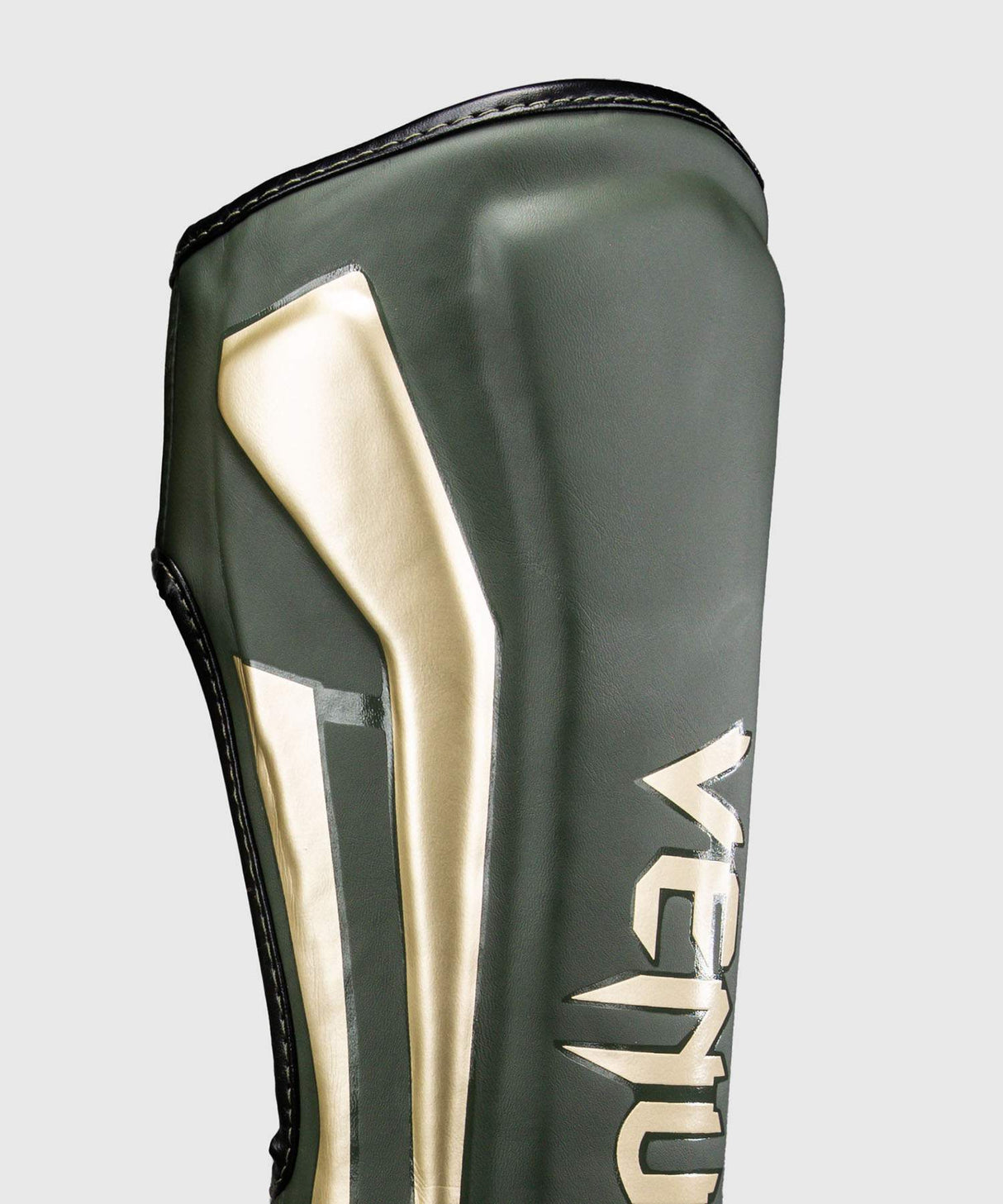 Venum Elite Stand Up Shin Guards