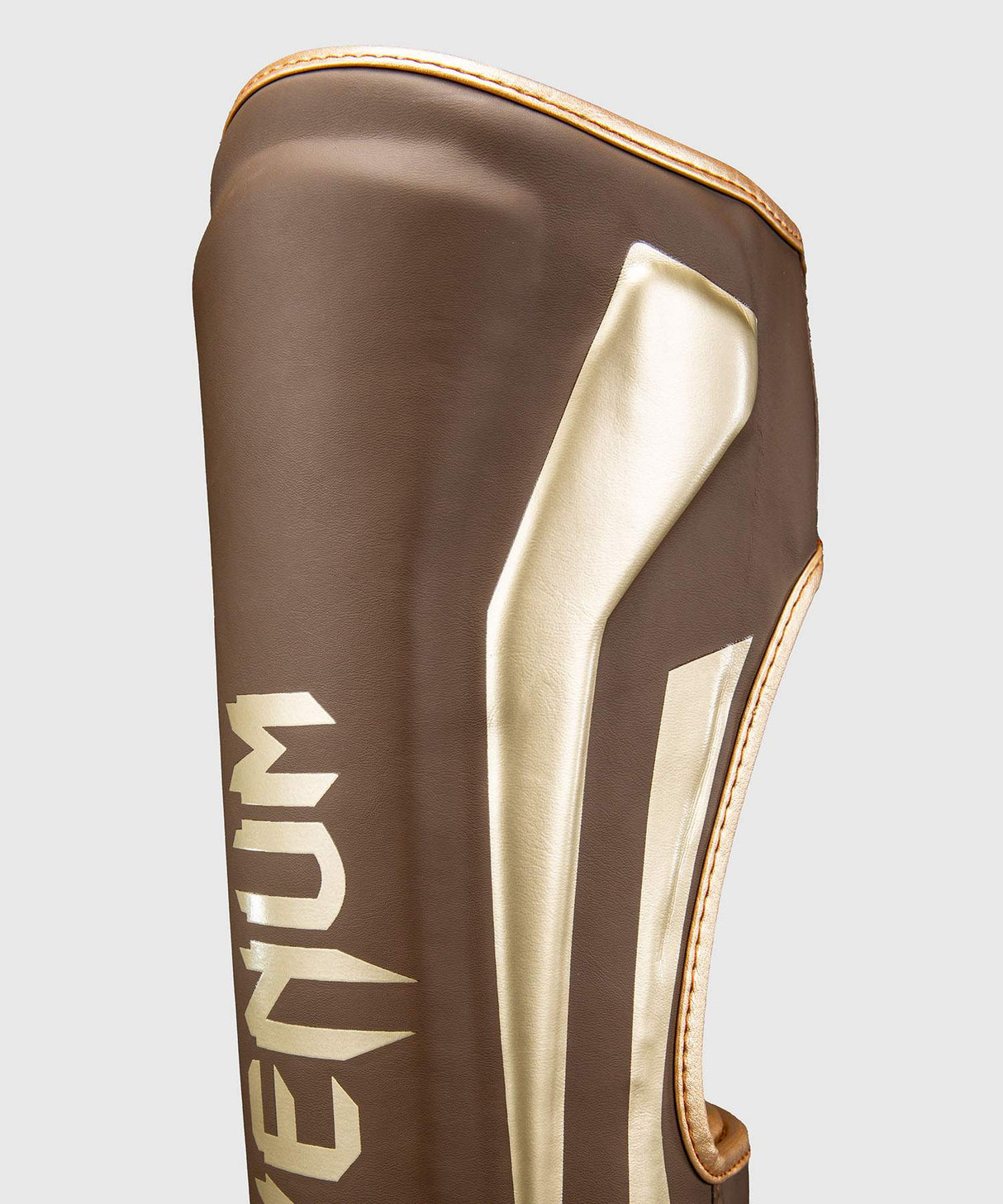 Venum Elite Stand Up Shin Guards
