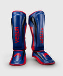 Venum Elite Stand Up Shin Guards
